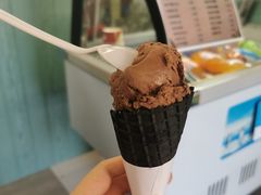 -二姐刨冰