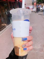 -1T·1M 日式美甲美睫