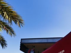 -太平洋咖啡(海滨泳场店)
