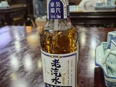 -东吴面馆(枫桥店)