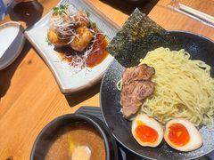 -面道场(森茂店)