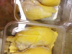 -西郊国际农产品交易中心