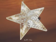 -G·SPACE(金鹰世界店)