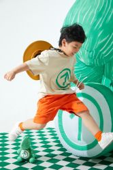 -INKIDS潮童社儿童摄影(朝阳大悦城店)