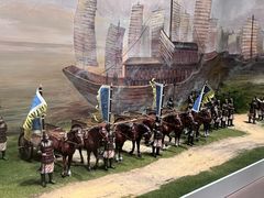 -中国京杭大运河博物馆