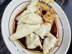 -西月城谭豆花(春熙路店)