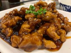 -皇饭儿·王润兴酒楼(河坊街店)