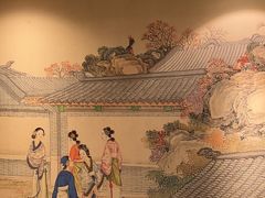 -香丰阁·烤鸭·川湘菜(昌平店)