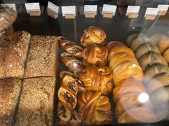 -BAKER&SPICE(环贸店)