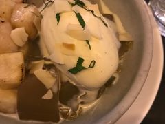 -农畉LONFOOD(万象天地店)
