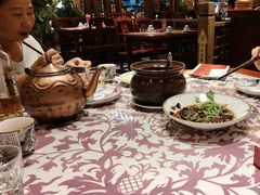 -杨记隆府(时代天街店)