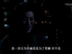 -青岛德国监狱旧址博物馆