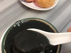 -芬芳甜品(同福路店)
