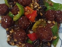 -鼎香润(德胜门内店)