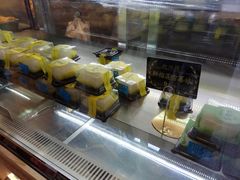 -鲍师傅糕点(春熙路店)