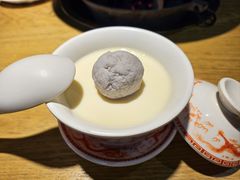 -阿光正传重庆地摊火锅(济南大学店)