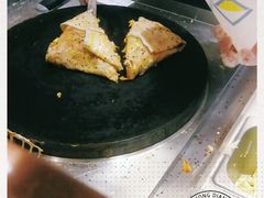 -多几谷·煎饼(上海七宝领展广场店)