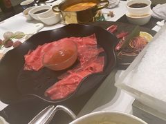 -红鼎豆捞·非遗鲍皇汤火锅(宝丰路店)