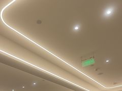 -湖锦酒楼·32年地道湖北菜(光谷店)