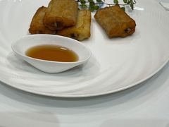 -西郊壹号