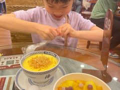 -赵记传承·中国甜品(福州总店)