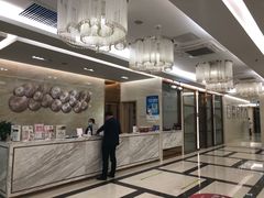 -佛山中大口腔医院·市二级口腔专科医院