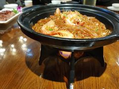 -赤宴·川菜(玉林店)