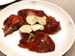 -张福记(陇海中路店)