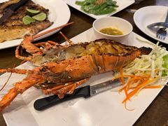 -两兄弟Song Pee Nong(2号店)