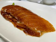 -四季民福烤鸭店(望京南湖东园店)