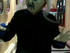 -自由港KTV(王子公主金平店)