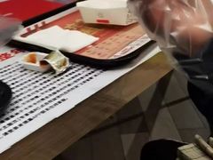 -皇城恒隆广场