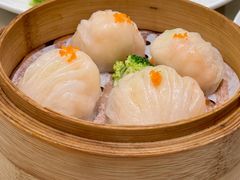 -南海渔村 (流花湖店)