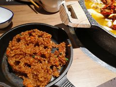 -山城外·非遗酸菜鱼(蜀都万达店)