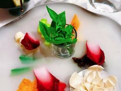 -京兆尹(雍和宫店)