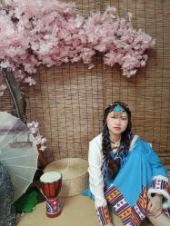 -汉仪华裳汉服馆(打浦桥店)