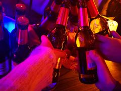 -光阴的故事音乐酒吧(1905店)