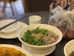 -新海利(北岭店)