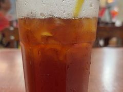 -恒兴发茶店(水巷口店)