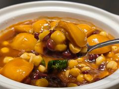 -鸿鑫海鲜楼(福辉店)
