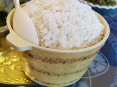 -海韵人家.海景花园经典云南菜(双廊店)