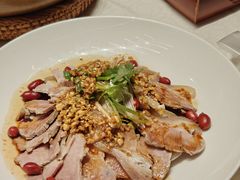 -大鸽饭(岗顶店)