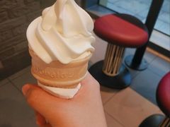 -麦当劳(沙河店)