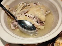 -话梅·客家小厨(东门店)