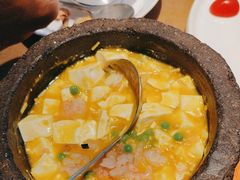 -新发现(宝山龙湖店)