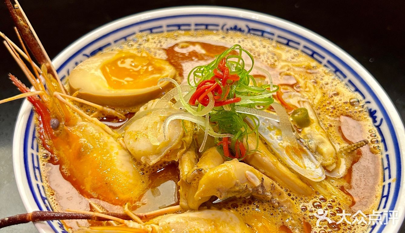 一方酒馆、一船