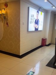 -深圳春天阳光医院·轮廓抗衰中心