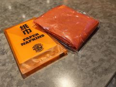 -鸣记脆皮烤鱼·海鲜烤鱼(马栏店)