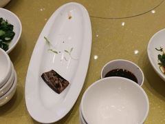 -妈妈家·本帮菜(总店)