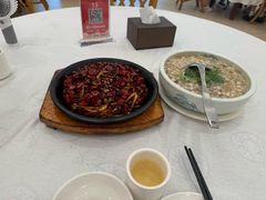 -庐州太太(南七里店)